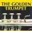 The Golden Trumpet