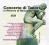 Koncert tenorów - pamieci Beniamino Gigli - 2CD
