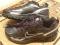 NIKE DART 7 LEA 354773 002  35,5 EUR REAL-FOTO