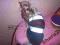 BLUZKA BODYGUARD ;)))  rozm.12