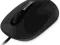 Mysz Microsoft Comfort Mouse 3000 Bluetrack Łódź