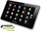 Tablet 7'' Master-MID MT7000 4GB Android WIFI GPS