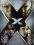 X-Men 2 - SuperBohaterowie Tom 4 - LEKTOR PL + DTS
