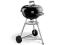 BBQ GRILL węglowy Weber Compact Kettle 47cm Ełk