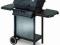 BBQ GRILL Broil King Royal EŁK BROILKING wys.gra