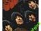 The Beatles-Rubber Soul-UK -YEX178-6/179-3-LUX !!!