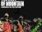 MOUNTAIN - THE BEST OF - NOWA-FOLIA- POLECAM !!!