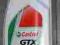 CASTROL GTX HIGH MILEAGE olej 1L 15W40 - BYDGOSZCZ