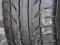 225/45R18 225/45/18 BRIDGESTONE POTENZA S03 1SZT