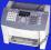 Fax wielofunkcyjny laserowy Toshiba 170F 170 FVAT