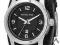 ZEGAREK MICHAEL KORS MK2154 Cuff Black