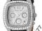 Zegarek MICHAEL KORS MK5103 CZARNY PASEK CHRONO