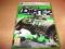 Colin McRae Dirt 2 na Xbox 360 - stan idealny