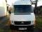 VW LT 35 40 46 Średni do 3,5 t