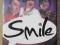 Kabaret SMILE - DVD - nowy Wwa