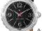 Zegarek Tommy Hilfiger SWAROVSKI 1780771 elegancki