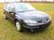 SUPER RENAULT LAGUNA II FL 1.9 DCI 110 KM