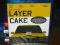 LAYER CAKE  Blu-ray Daniel Craig  Napisy PL