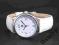 Zegarek Tommy Hilfiger 1780984 bialy pasek
