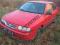 seat toledo