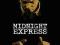 Midnight Express - z licencją do wypożyczania