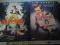 Ace Ventura 2 DVD - z licencją do wypożyczania !!!