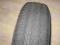 Opony zimowe Uniroyal 175/70 R14