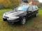 Renault Laguna Grandtour 2004 1,9 DCI 120 KM 6bieg