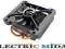 ARCTIC COOLING Freezer 7 LP LGA775 *EM*