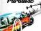 Burnout Paradise