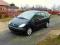 CITROEN XSARA PICASSO 1.6 I !!!!