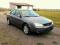 FORD MONDEO 1,8 I 16V 125 KM