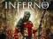 Dante's Inferno XBOX 360 NOWA GDYNIA