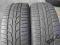 215/60R16 215/60/16 SEMPERIT SPEEDGRIP / 2SZT