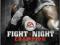 Fight Night Champion Xbox 360 NOWA GDYNIA
