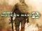 Call of Duty Modern Warfare II Xbox 360 PL NOWA