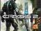 GRA Crysis 2 Xbox 360 NOWA GDYNIA