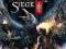 Dungeon Siege 3 Limited Edition Xbox 360 NOWA