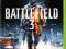 GRA Battlefield 3 XBox 360 PL NOWA GDYNIA