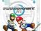 Mario Kart + kierownica - nintendo wii - nowe