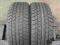205/55R16 205/55/16 MASTERSTEEL WINTER / 2SZT