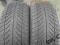 255/55R18 255/55/18 GOODYEAR ULTRAGRIP / 5,5MM