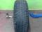 OPONA MICHELIN 195/60R15 15 15