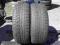 225/55R16 225/55/16 CONTINENTAL C.W.C. TS810