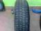 OPONA PIRELLI P4000E 195/60R15