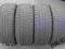 225/55R16 225/55/16 CONTINENTAL C.W.C. TS790 4szt.