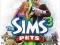 GRA The Sims 3: Zwierzaki XBox 360 NOWA