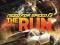 Need for Speed: The Run XBox 360 (napisy PL) NOWA