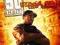 50 Cent: Blood on the Sand Xbox 360 ENG NOWA