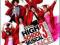 High School Musical 3: Senior Year - Dance! Xbox